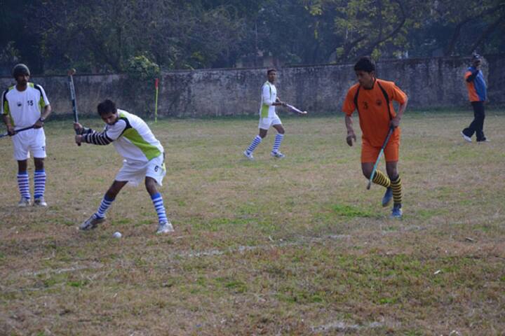 sports